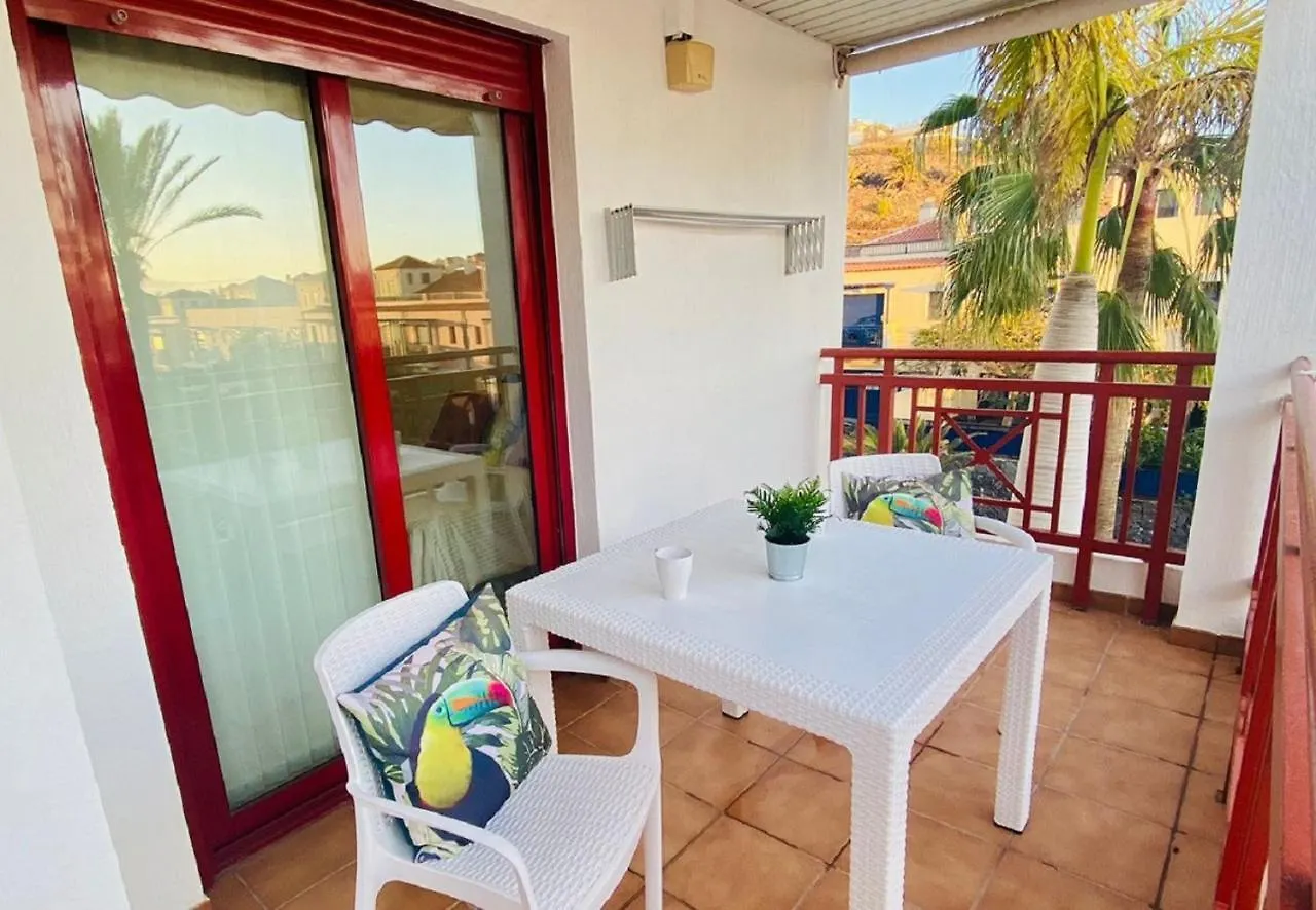 Appartamento Palmmar Balandros Deluxe By Deihu Experiences Spagna