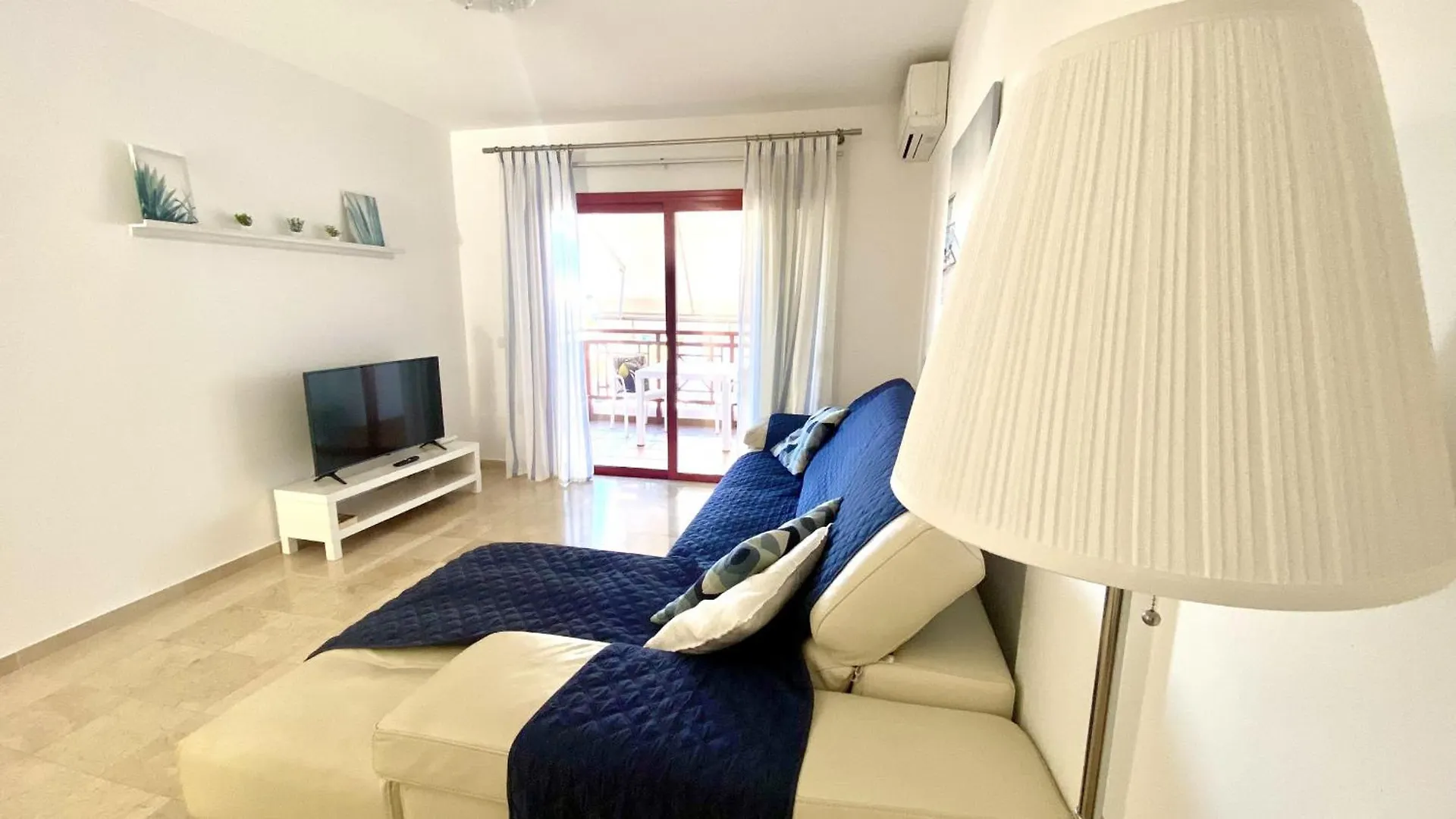 Appartamento Palmmar Balandros Deluxe By Deihu Experiences Spagna
