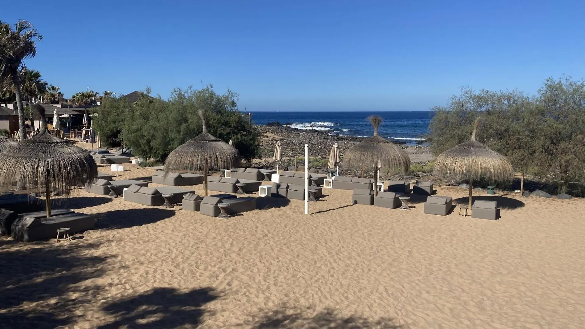 Appartamento Palmmar Balandros Deluxe By Deihu Experiences Spagna