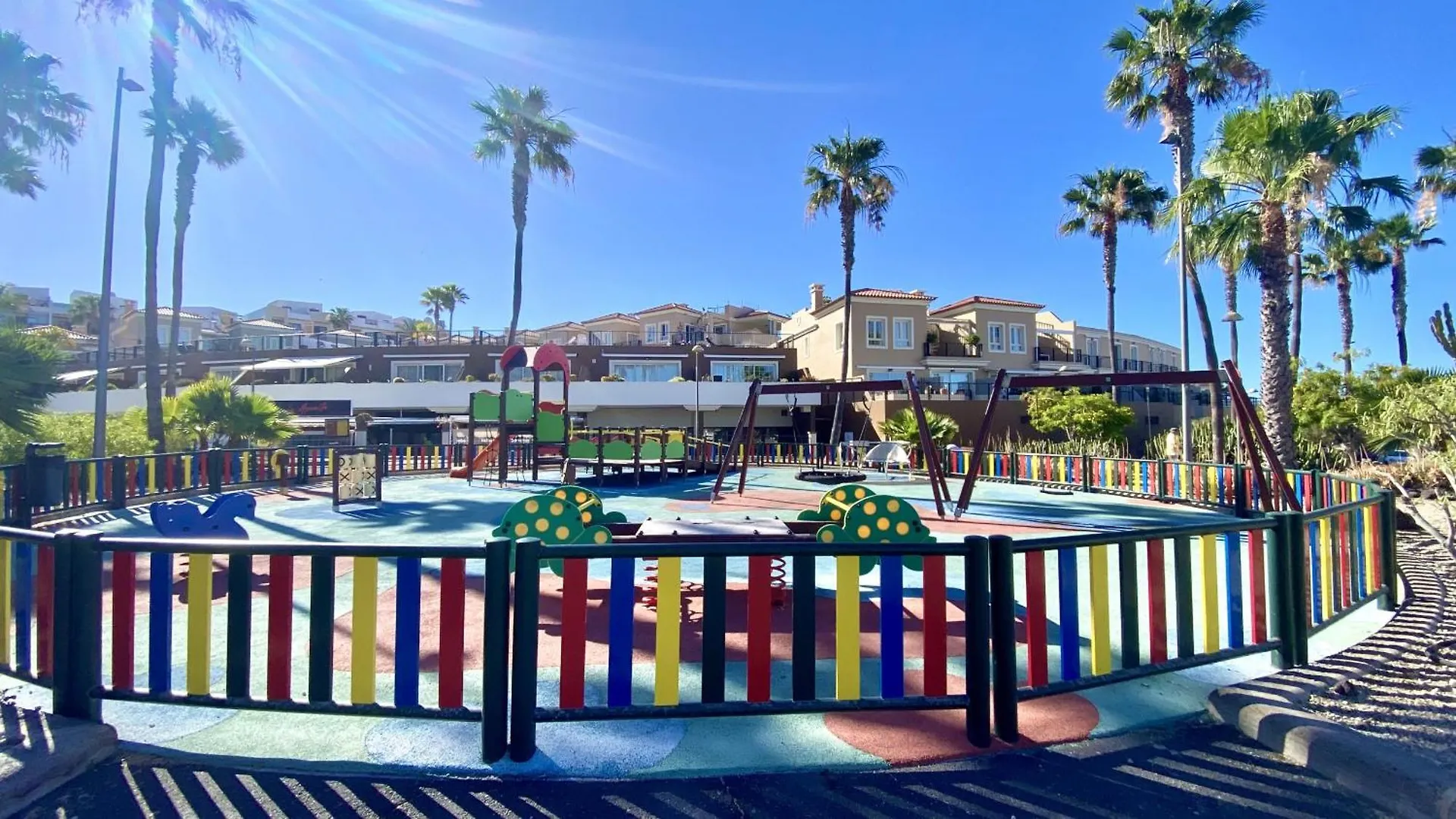 Appartamento Palmmar Balandros Deluxe By Deihu Experiences